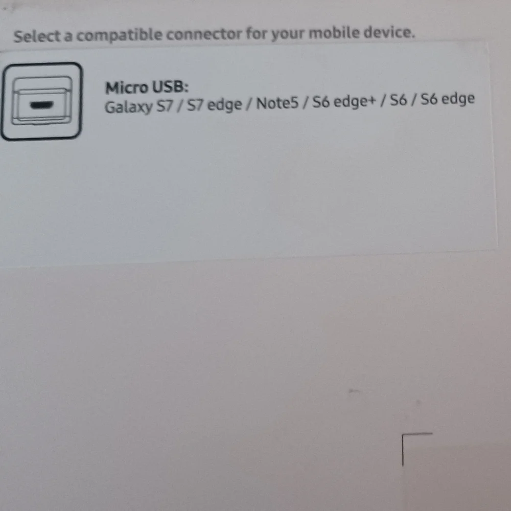 Samsung Oculus